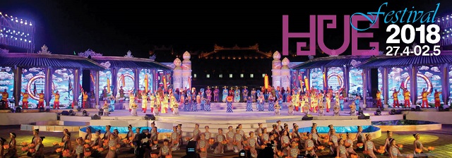 Khamphahue Festival-hue-2018_chuong-trinh-chinh