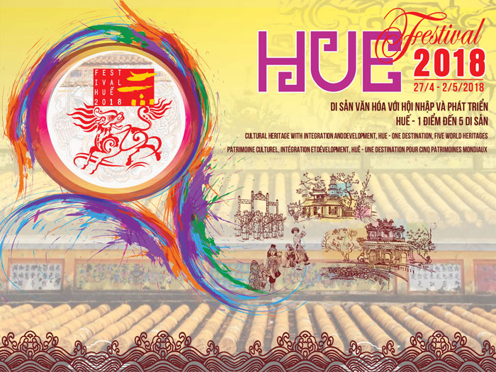 festival-hue-2018---2