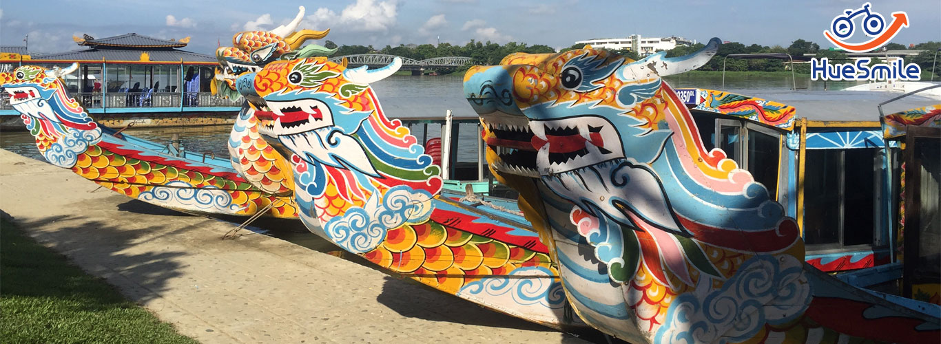 thuyen-rong-song-huong-ca-hue