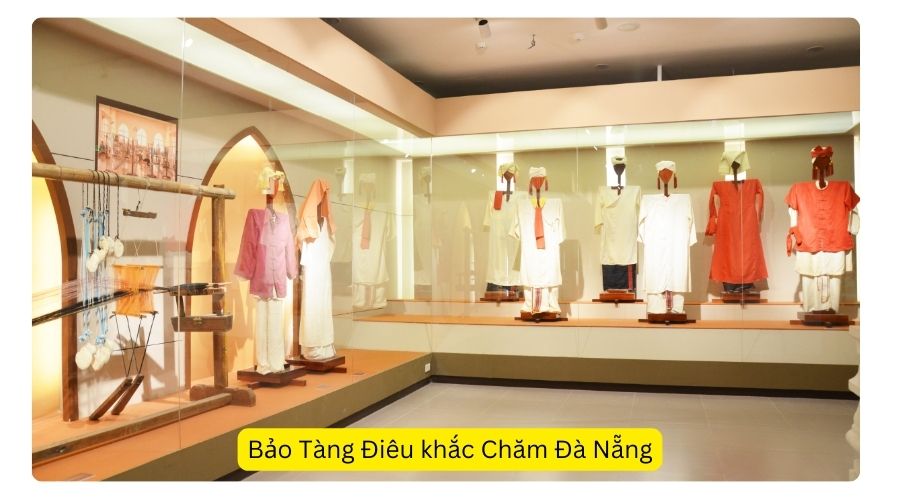 bao-tang-dieu-khac-cham-pa