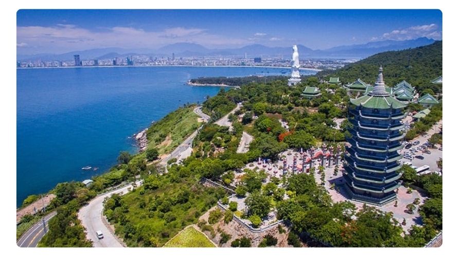 tour-chua-linh-ứng