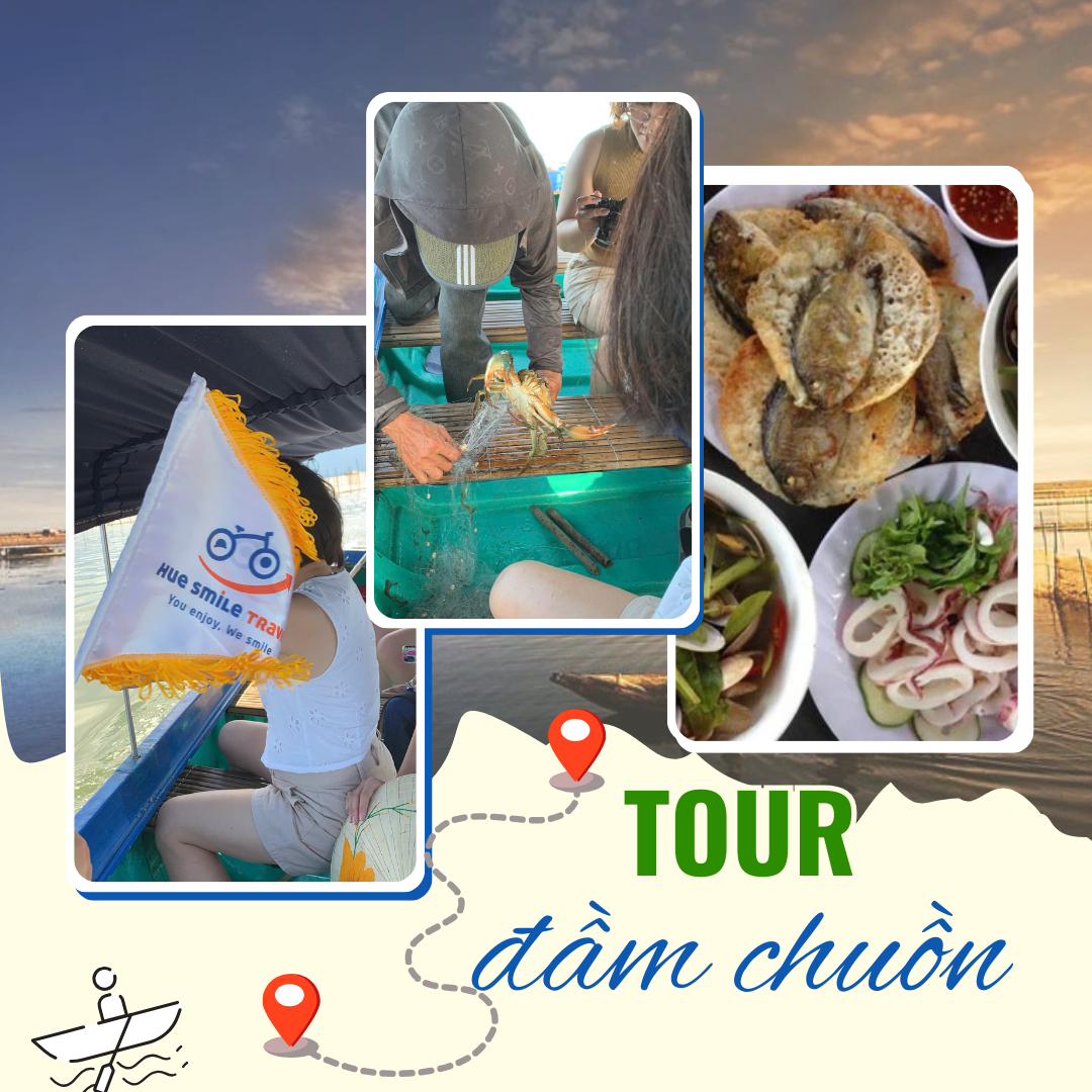 tour-dam-chuon-hue