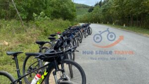 thue-xe-dap-tai-hue-smile-travel thue-xe-dap-tai-hue-smile-travel