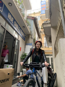 thue-xe-tai-hue-smile-travel (5)