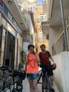 thue-xe-tai-hue-smile-travel (7)