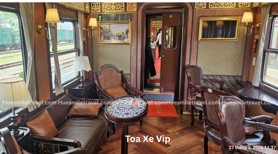 toa-xe-vip-ve-tau-di-san