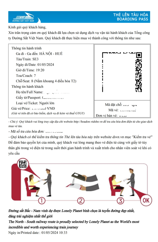 ve-tau-ha-noi-hue-mau-ve-qr