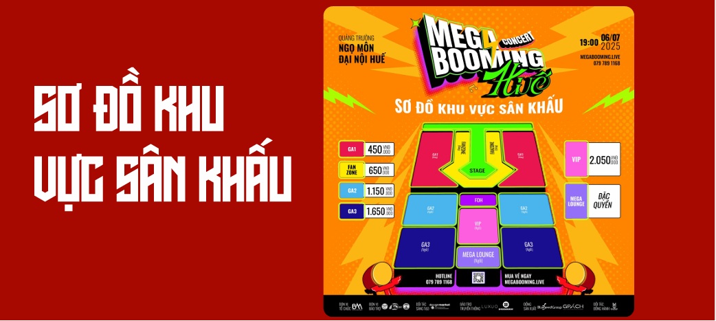 so-do-san-khau-mega-booming