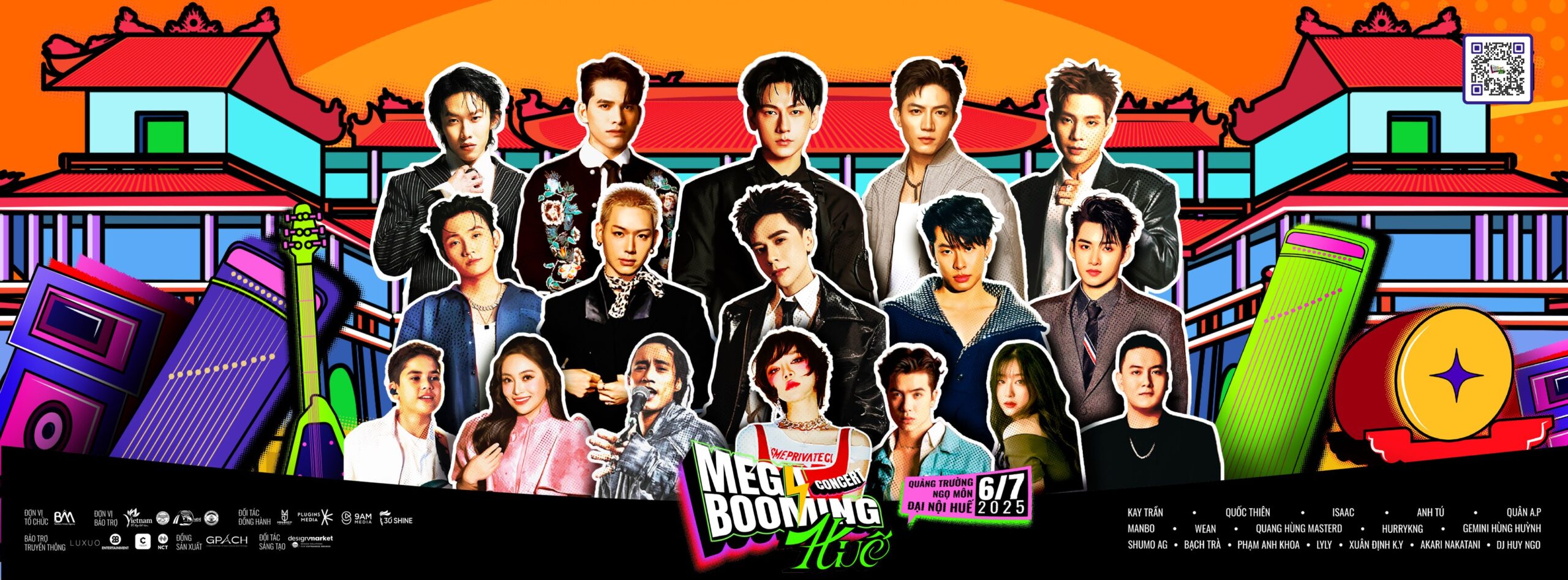 ve-mega-booming-hue-2025