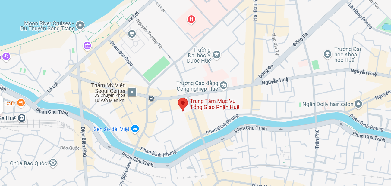 toa-tong-giam-muc-hue-4