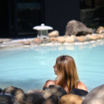 KOBI-Onsen-Resort-Hue-Luxury-Onsen Ritual