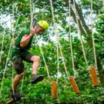 gia-ve-suoi-khoang-thanh-tan