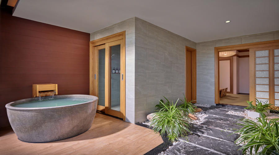 kobi-onsen-hue-my-an
