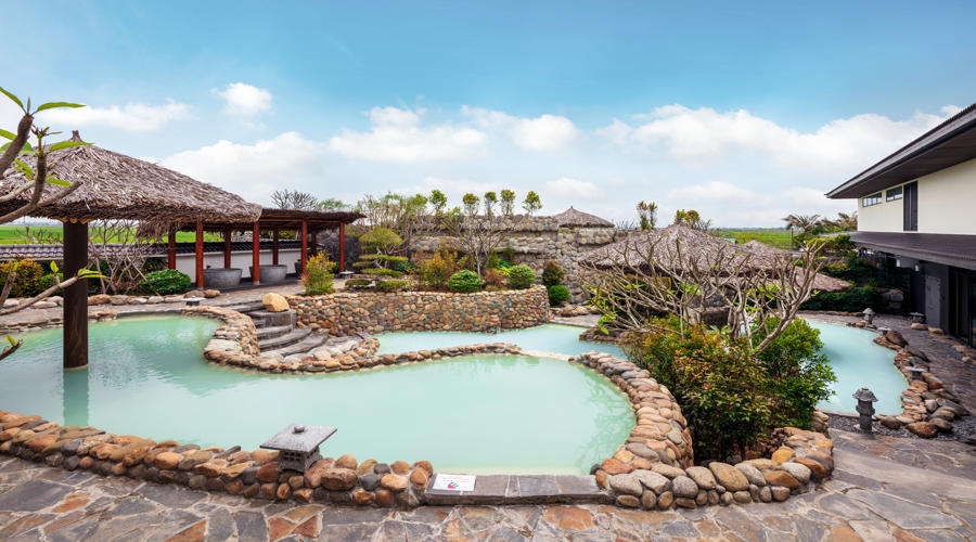 kobi-onsen-hue (7)