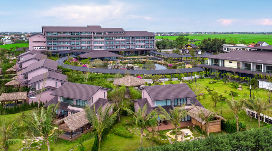 ve-suoi-khoang-my-an-thien-duong-onsen-kobi-2 ve-suoi-khoang-my-an-thien-duong-onsen-kobi-2
