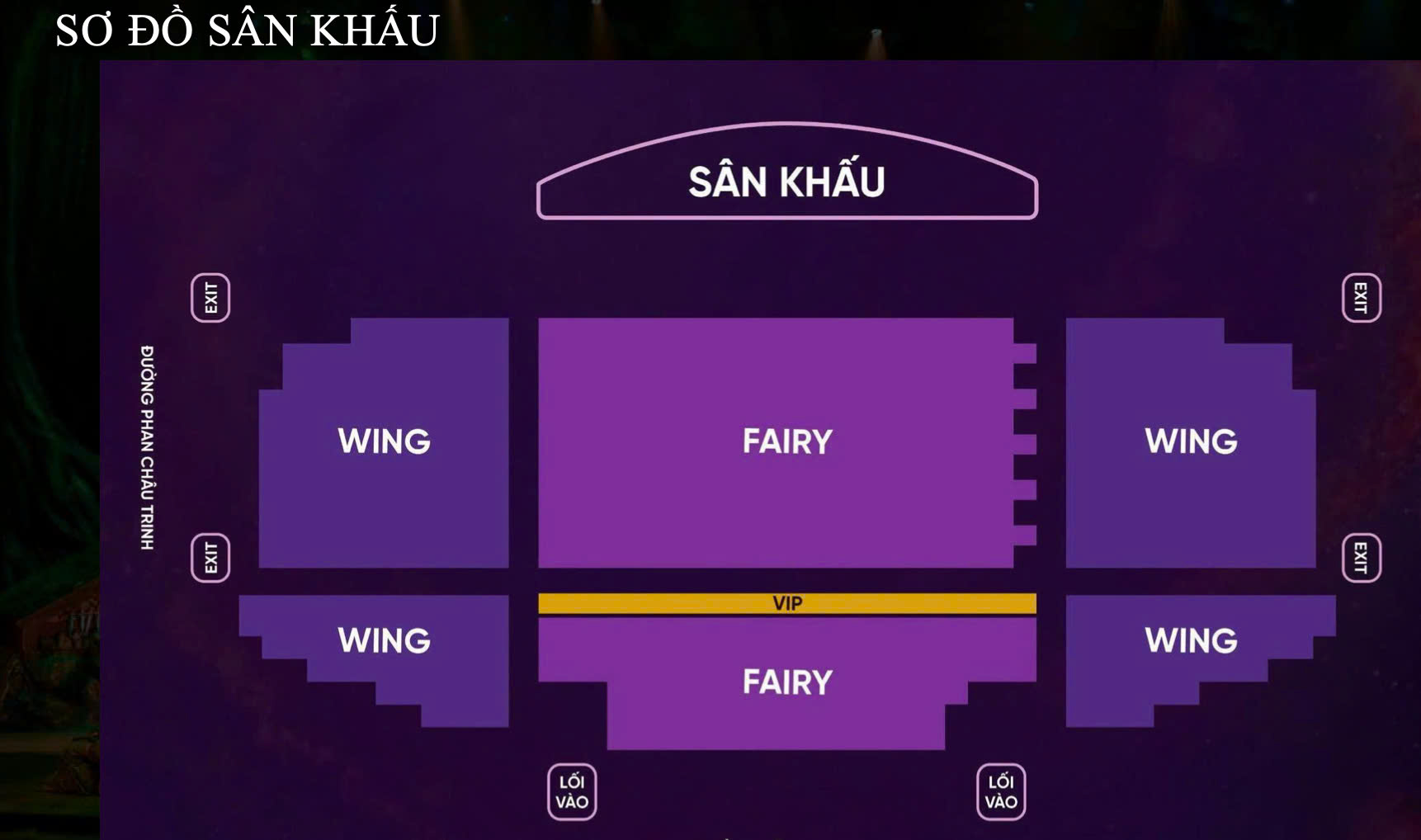 so-do-san-khau-tien-sa-show