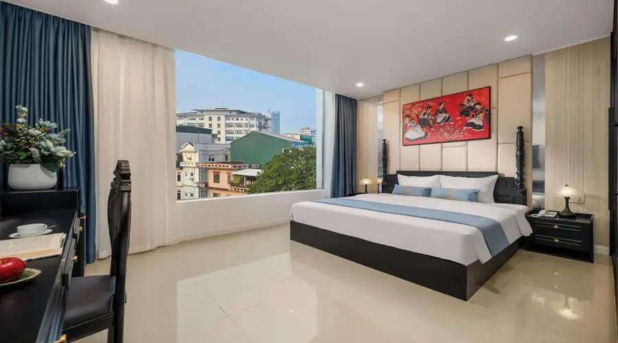 Khach-san-elegant-hotel (2)