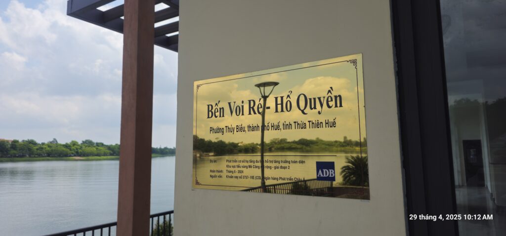 ben-thuyen-voi-re-ho-quyen (16)