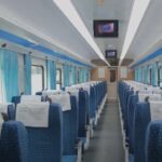 ve-tau-QB1-ha-noi-dong-hoi-1