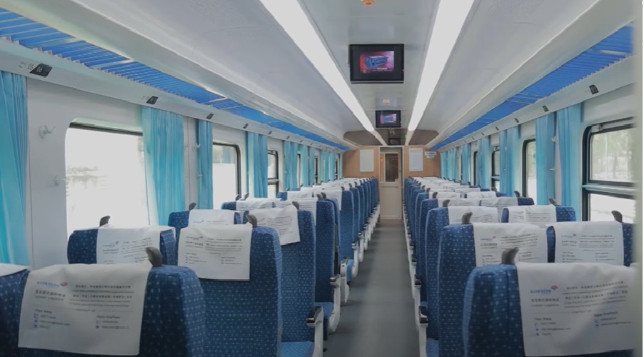 ve-tau-QB1-ha-noi-dong-hoi-1