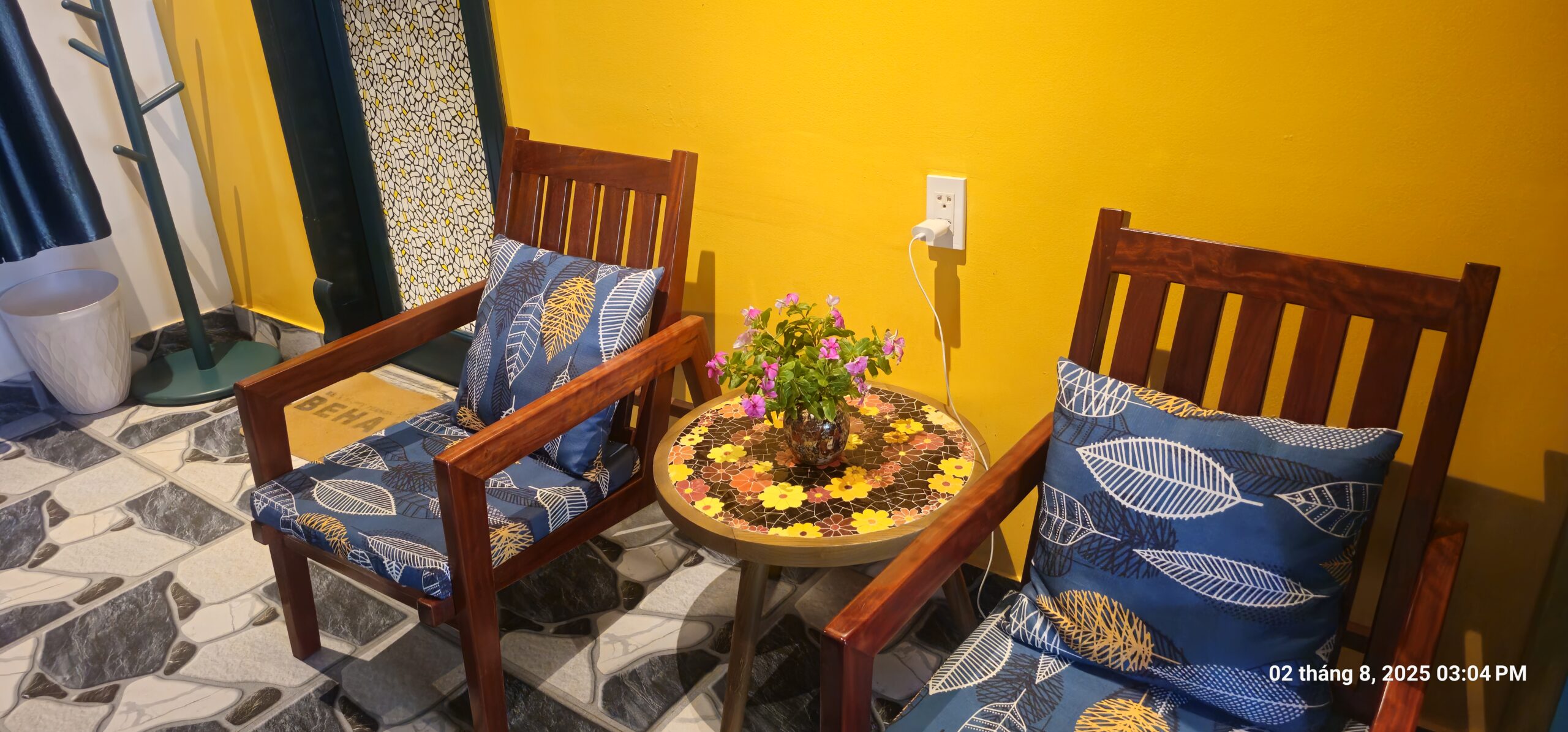 Eco-village-hue (5)
