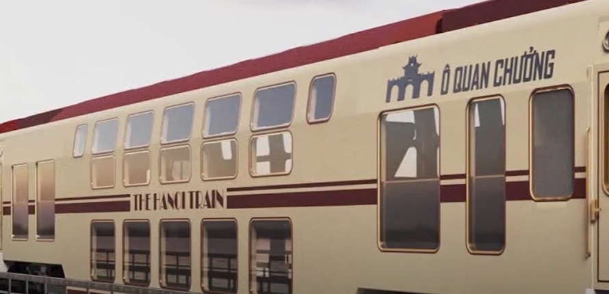 The-ha-noi-train