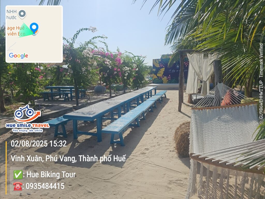 eco-village-hue-homestay (5)