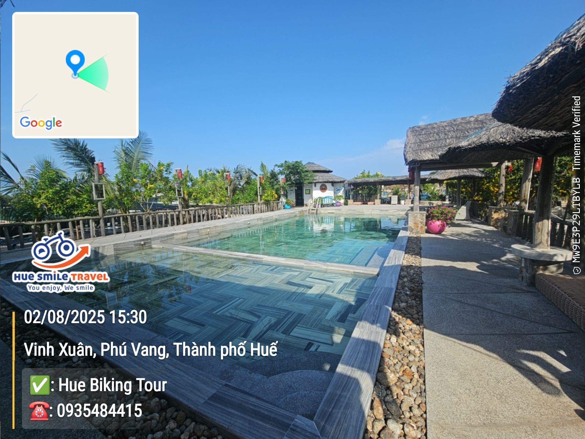eco-village-hue-homestay (6)
