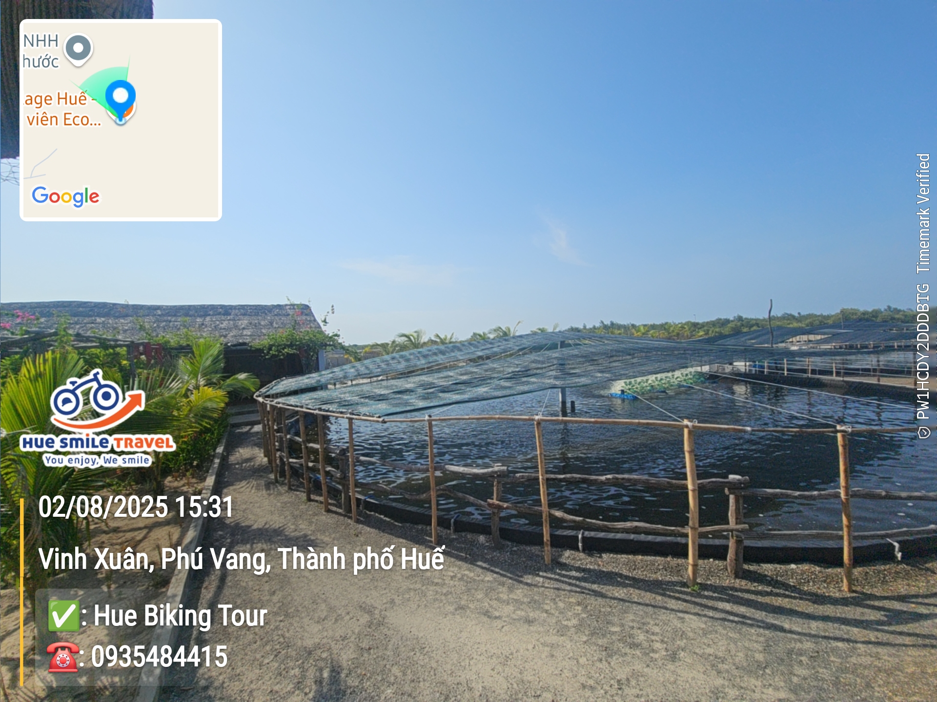 eco-village-hue-homestay (8)