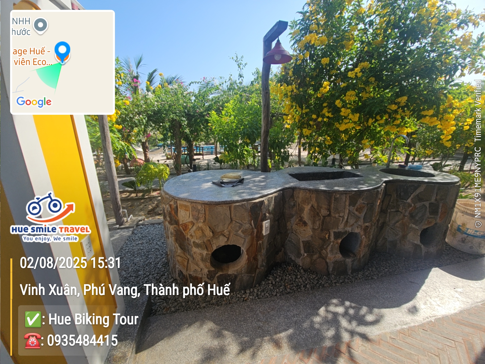 eco-village-hue-homestay (9)