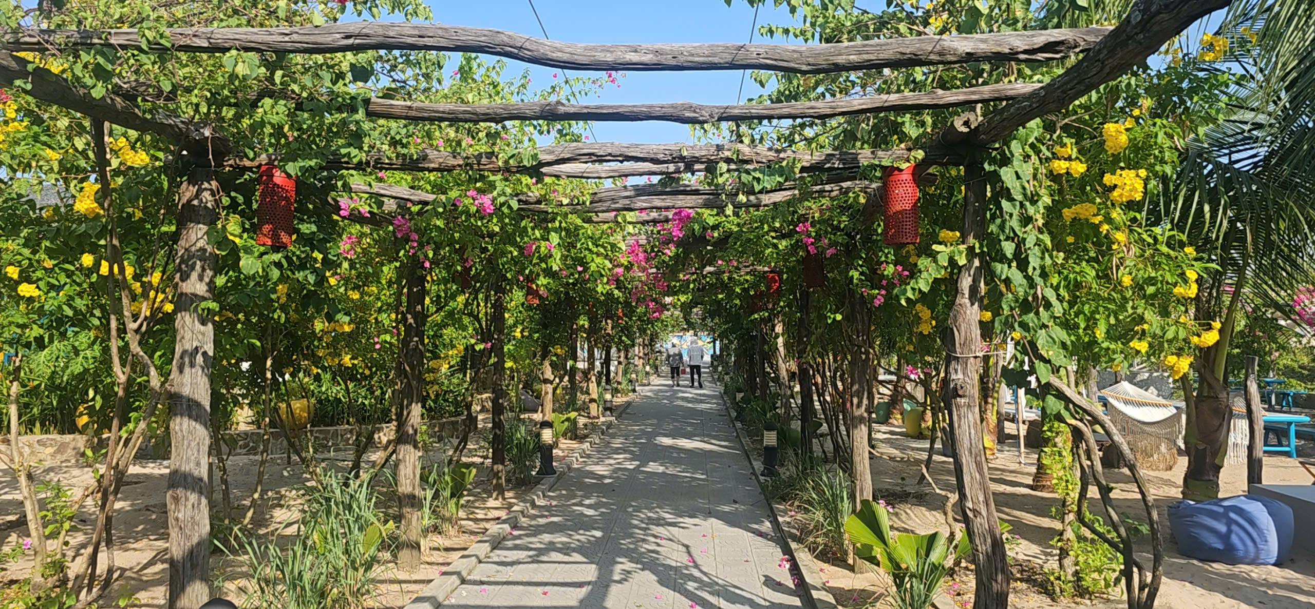 eco-village-hue-organic-farmstay (1)