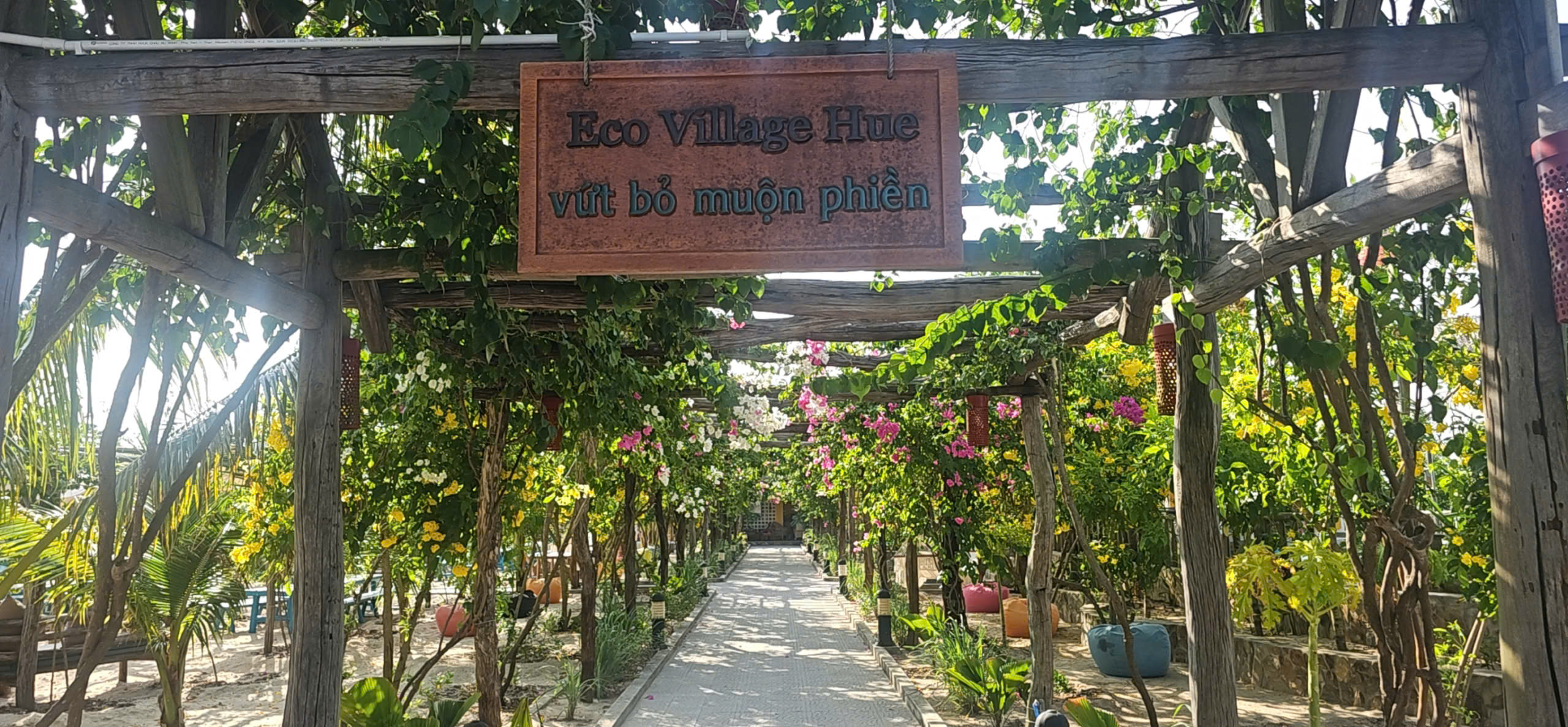eco-village-hue-organic-farmstay (2)