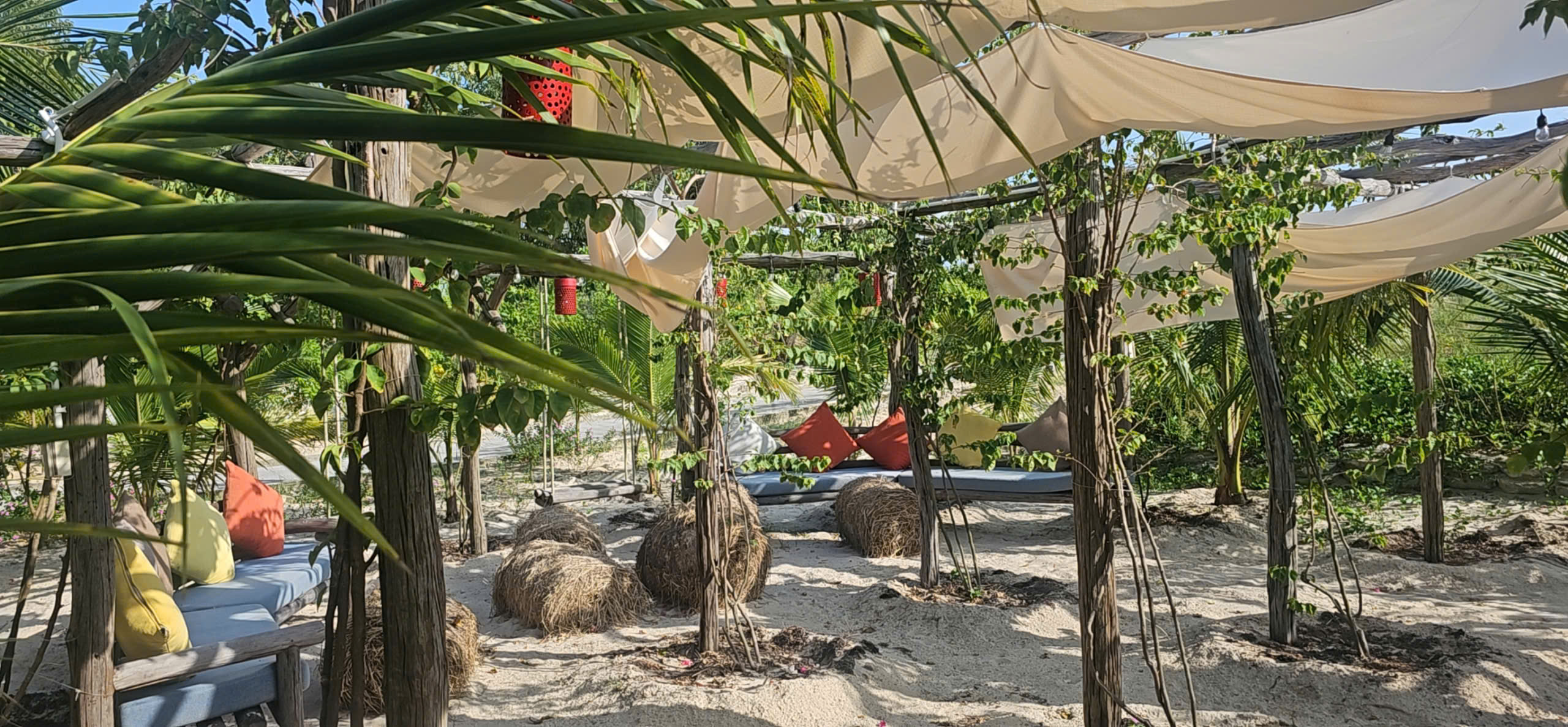 eco-village-hue-organic-farmstay (3)