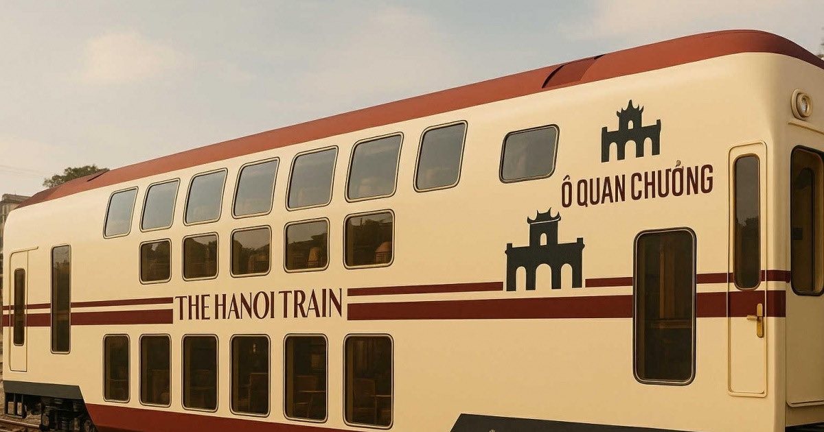 ve-tau-2-tang-ha-noi