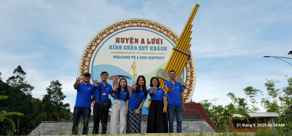 tour-a-luoi-hue