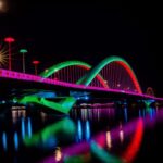 cau-nguyen-hoang-hue-3