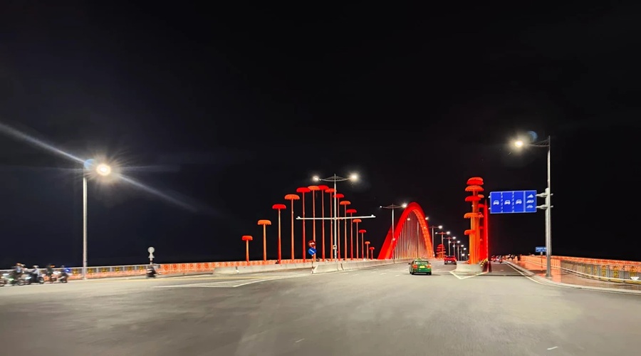 cau-nguyen-hoang-hue-4