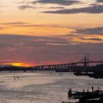 cau-vuot-cua-bien-thuan-an