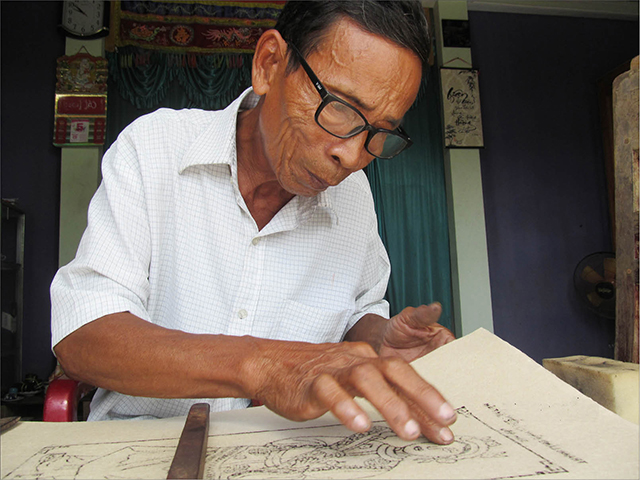 nghe-nhan-ky-huu-phuoc