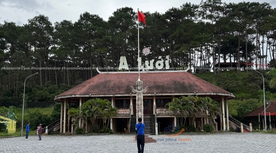 nha-tho-bac-ho-a-luoi