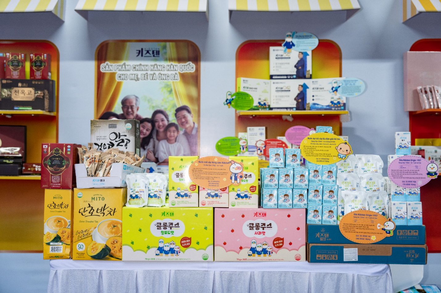 K-Healthy-Food-Festival-2025-1