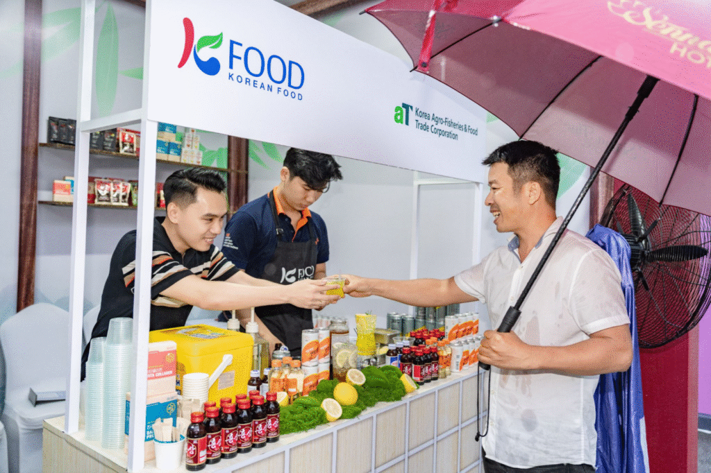K-Healthy-Food-Festival-2025-2