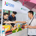 K-Healthy-Food-Festival-2025-2