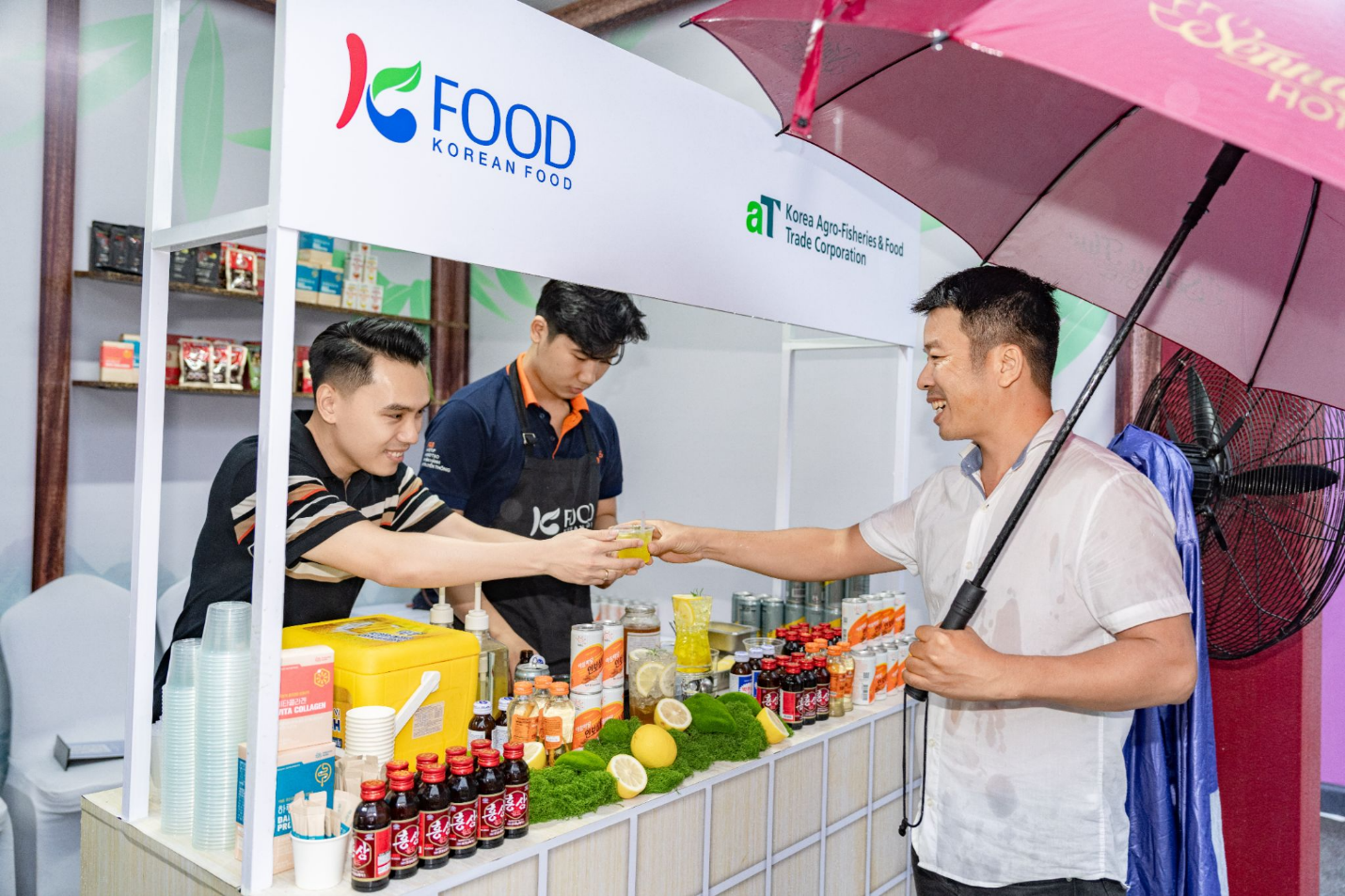 K-Healthy-Food-Festival-2025-2
