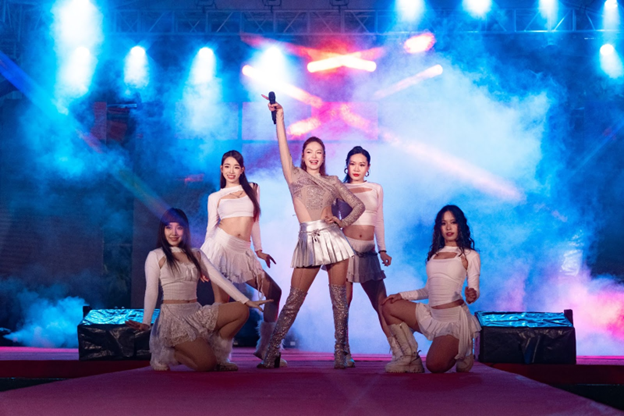 K-Healthy-Food-Festival-2025-3