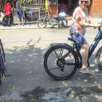 thue-xe-dap-tro-luc-dien-hue