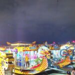 Tour-du-thuyen-song-huong