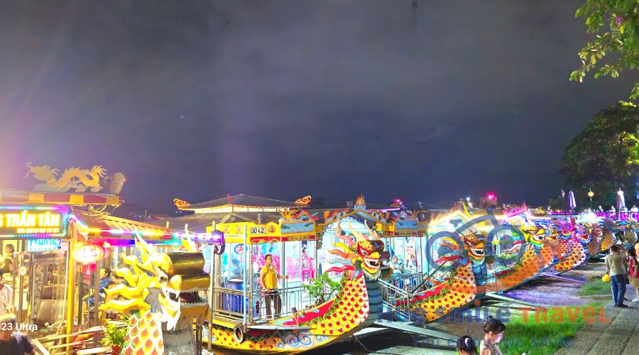 Tour-du-thuyen-song-huong