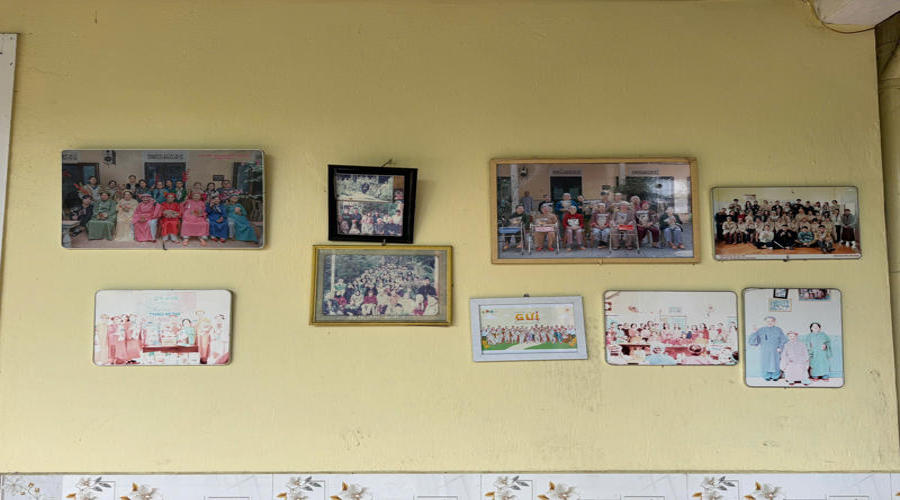 vien-duong-lao-chua-dieu-vien