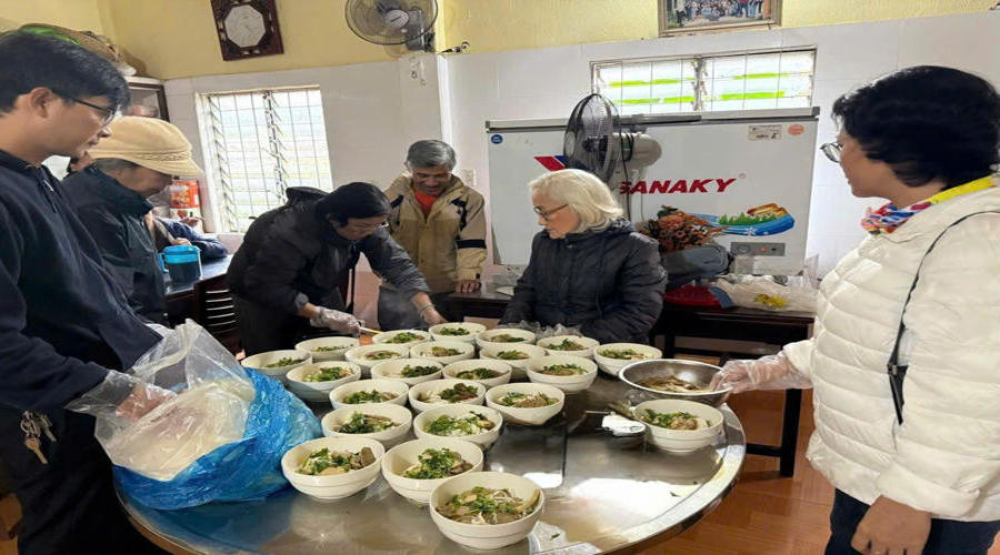 vien-duong-lao-chua-dieu-vien